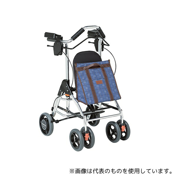 幸和製作所 WAW02 テイコブリトルRF