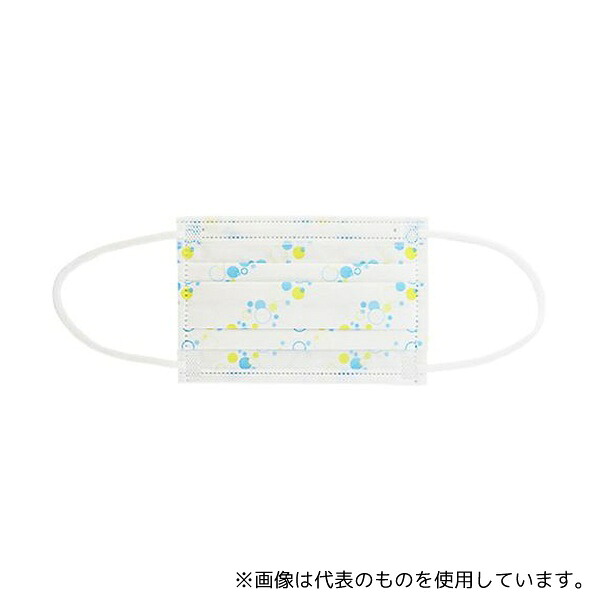 緑であること活動の領域