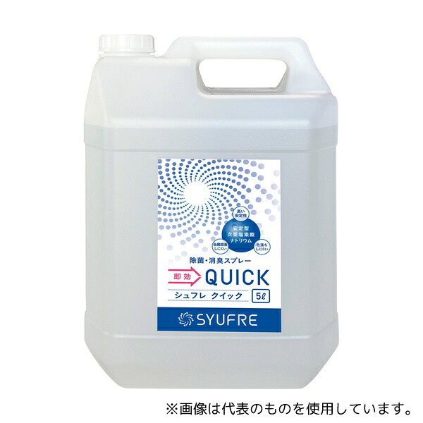 緑であること活動の領域