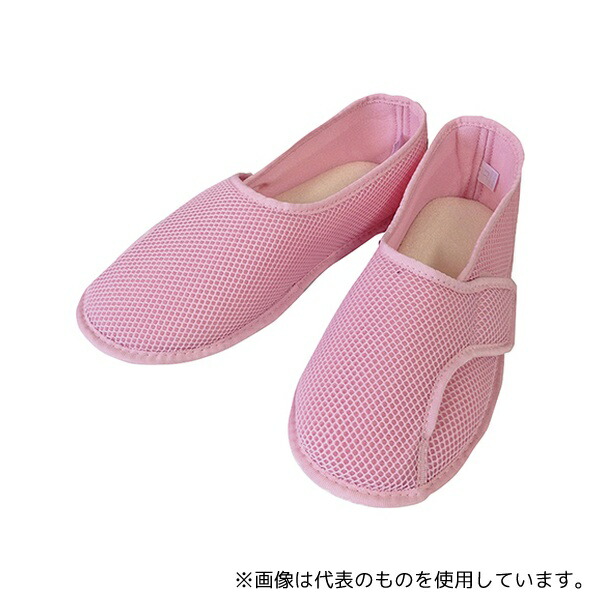 徳武産業 2502 早快マジック レギュラー ピンク M