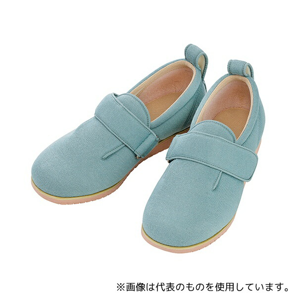 徳武産業 7005 ダブルマジックII 5E ミントグリーン L 6,477円