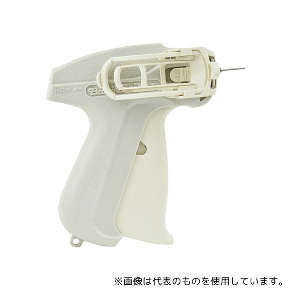 トスカバノック B503MZ2-15M 病理検体表示機 本体