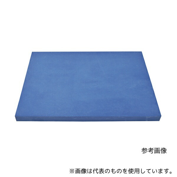 トスカバノック MZBDA3 検体固定用ボード 420×300×12mm 1枚入