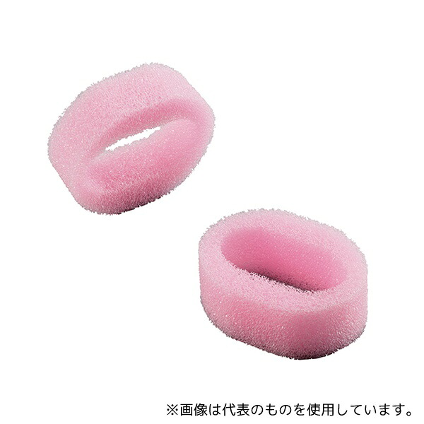 日昭産業 NSマウスピース用カバー 100個×10袋入