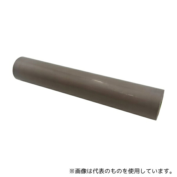 日東電工 No.901 フッ素フィルムニトフロン(R)901UL 300mm×10m 0.1厚