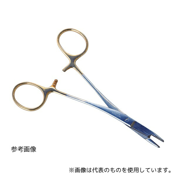 緑であること活動の領域 医薬品・コンタクト・介護-その他