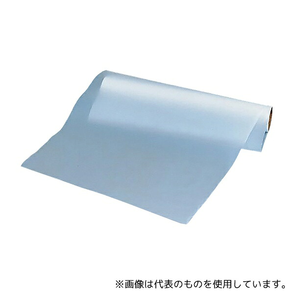 ニチアス TOMBO No.9001 ナフロン(R)テープ(PTFE) 0.08×300mm×10m|ファーストFACTORY