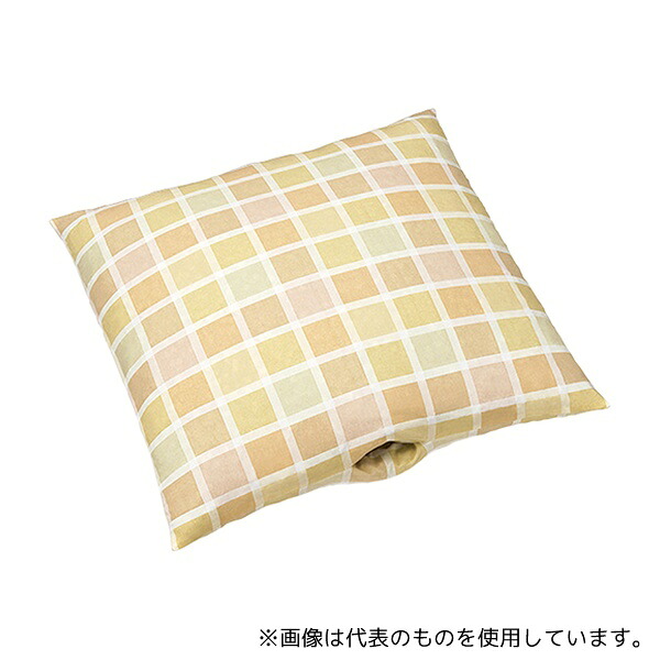タイカ PC-HC-J1 ウェルピーHC(ジャンボ) 730×730mm 20,228円