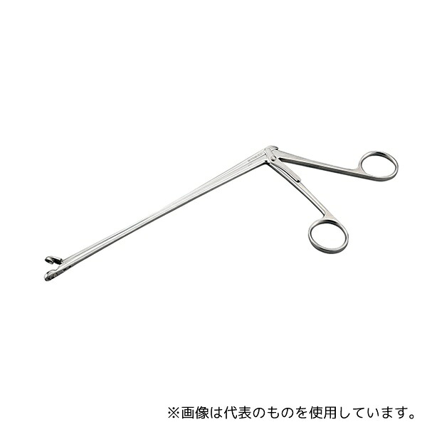 TAIYU(大祐医科工業) TY-931 試験的切除鉗子(癌研式)