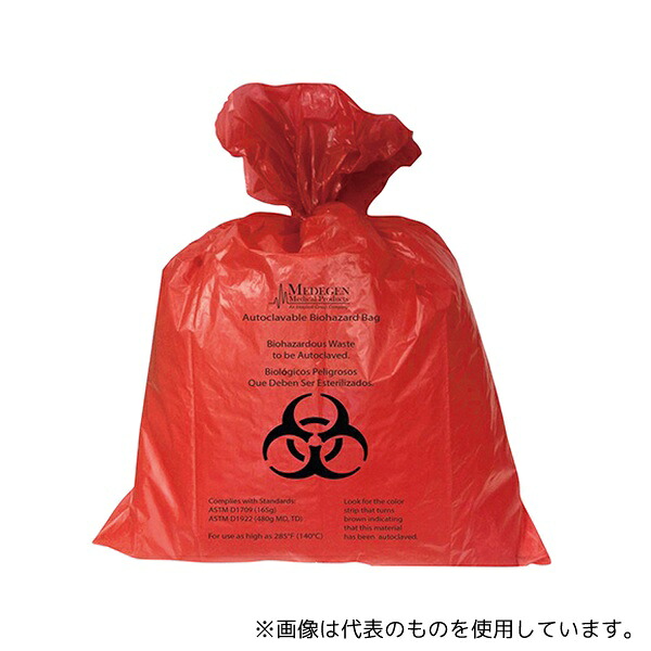 緑であること活動の領域 医薬品・コンタクト・介護-その他