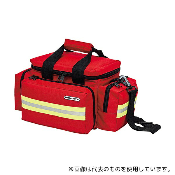 緑であること活動の領域