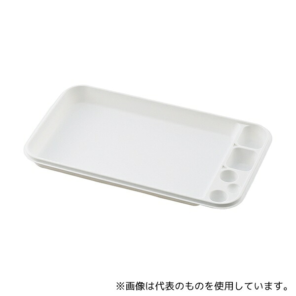 緑であること活動の領域