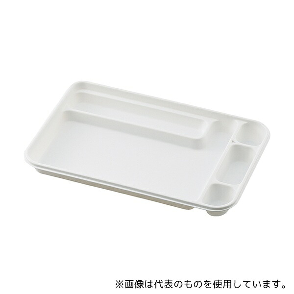 緑であること活動の領域