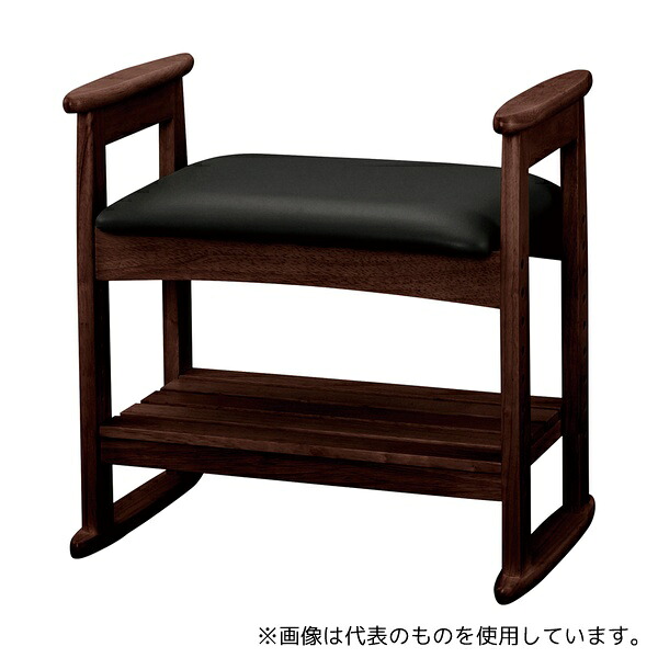 緑であること活動の領域