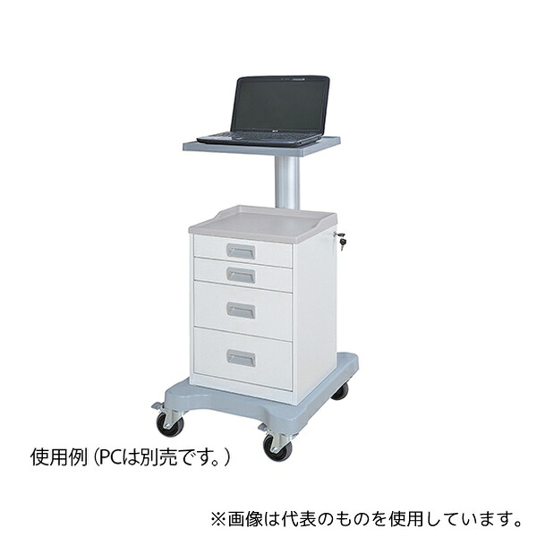 緑であること活動の領域