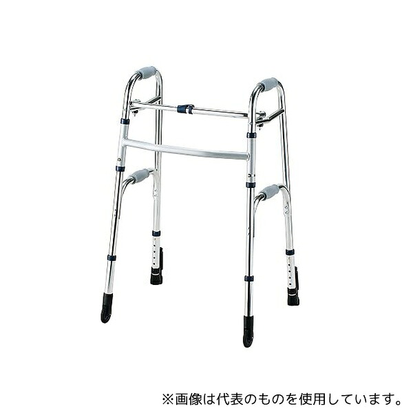イーストアイ SAWCHR セーフティーアームウォーカーハイCタイプ