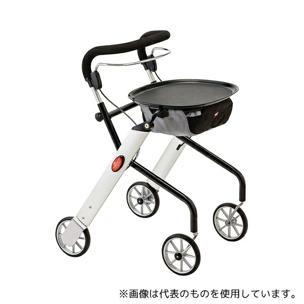 竹虎 117502 レッツゴーミニ シルバー 28,028円