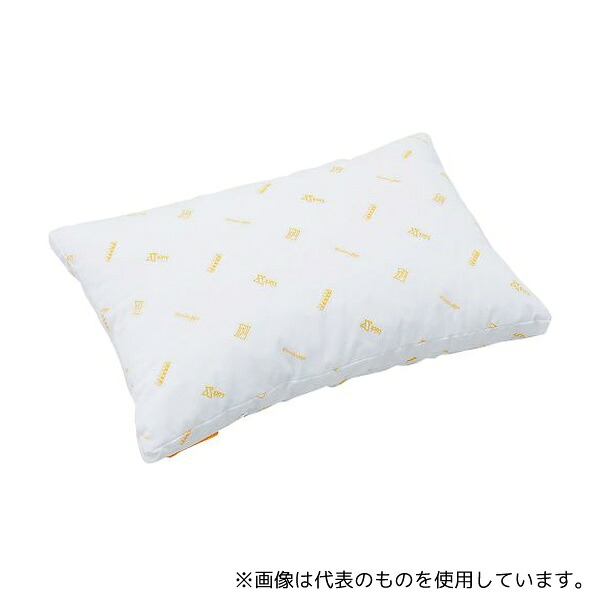 緑であること活動の領域