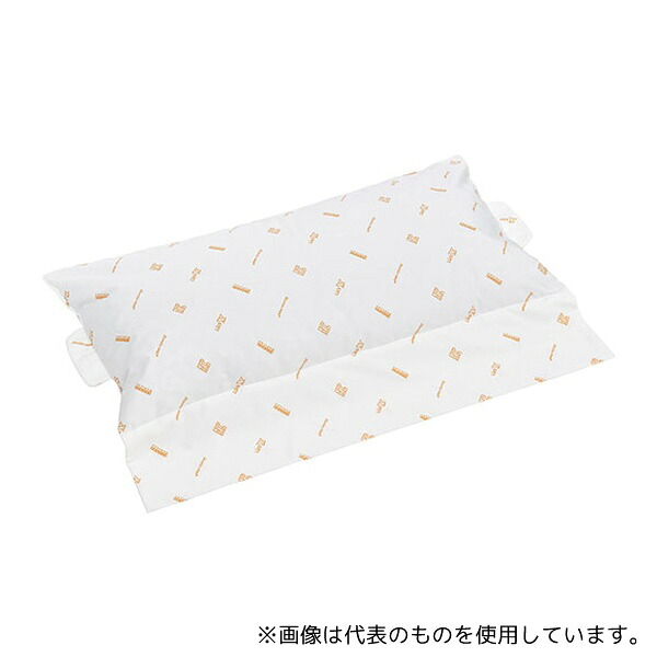ケープ RM2-H ロンボ ポジショニングピロー&クッション