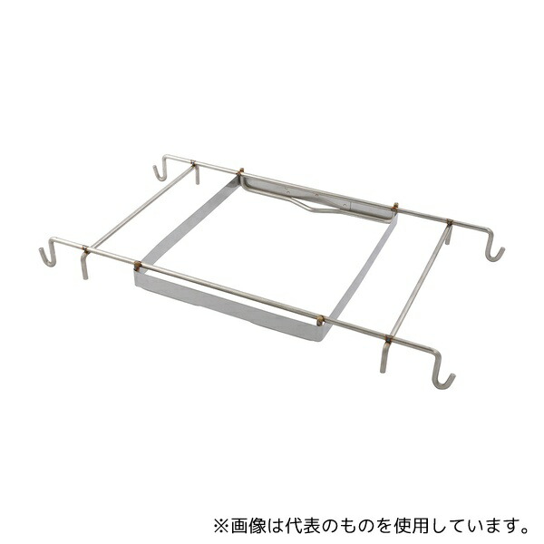 緑であること活動の領域