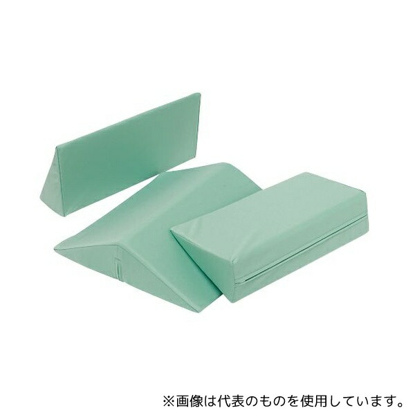 緑であること活動の領域