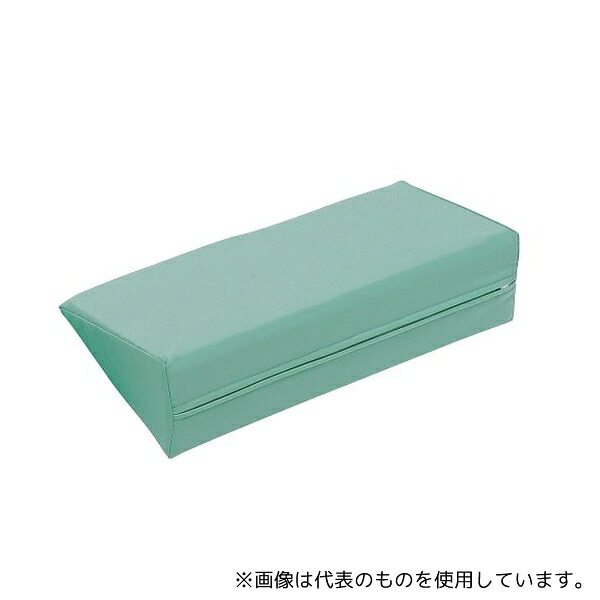 緑であること活動の領域