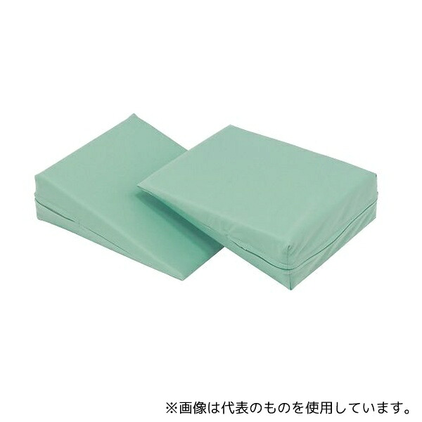 アイ・ソネックス ナーセントパット(防水カバータイプ) ミニ2個セット