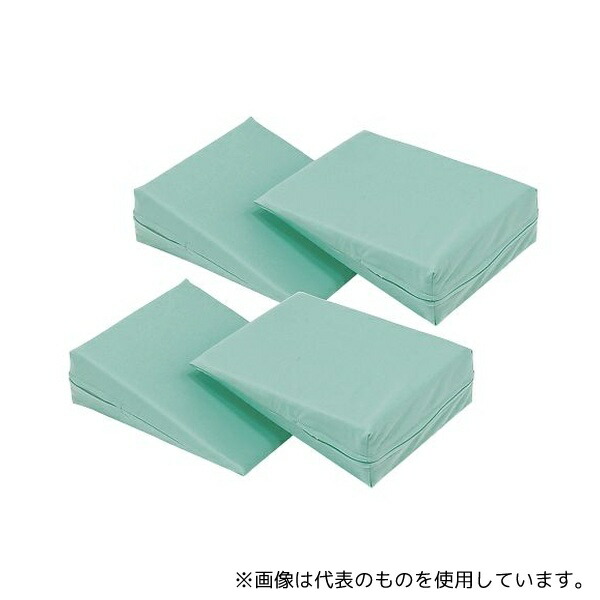 緑であること活動の領域