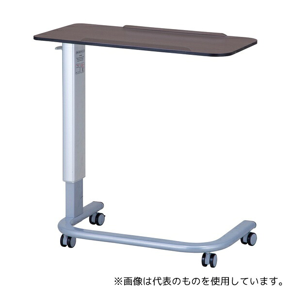 緑であること活動の領域