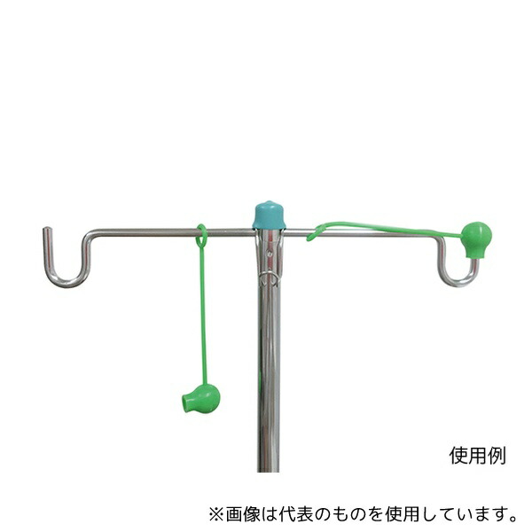 三田理化メディカル TC-100 点滴キャップ 100個