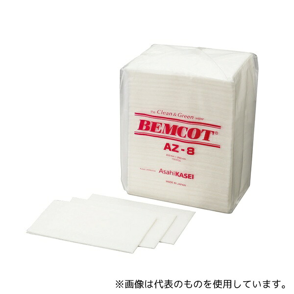 小津産業 AZ-8 ベンコット(R) 1箱(100枚×30袋入) 29,223円