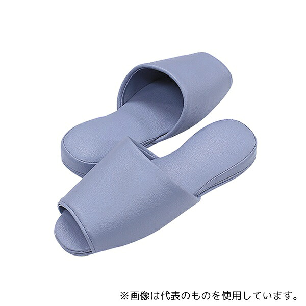 緑であること活動の領域
