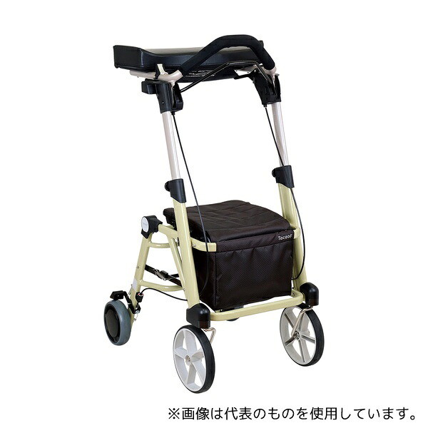 幸和製作所 WAW25 シトレアR 7-6792-01 65,340円