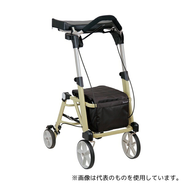 幸和製作所 WAW23 シトレア 7-6793-01