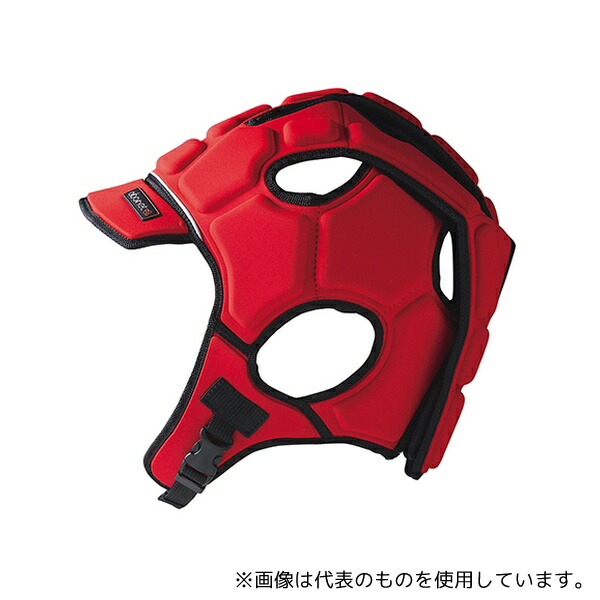 緑であること活動の領域