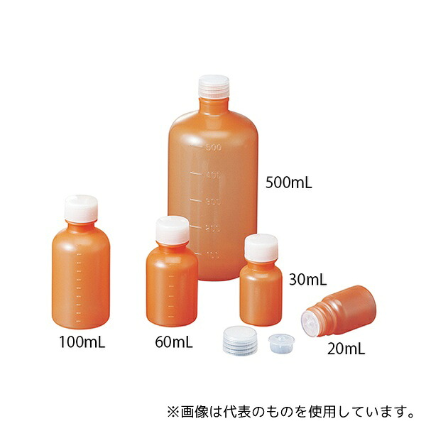 緑であること活動の領域 衛生日用品・衛生医療品-医薬品・コンタクト・介護