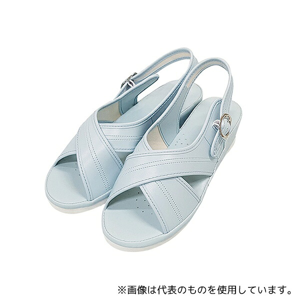 緑であること活動の領域
