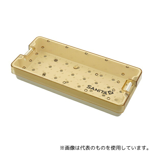 緑であること活動の領域