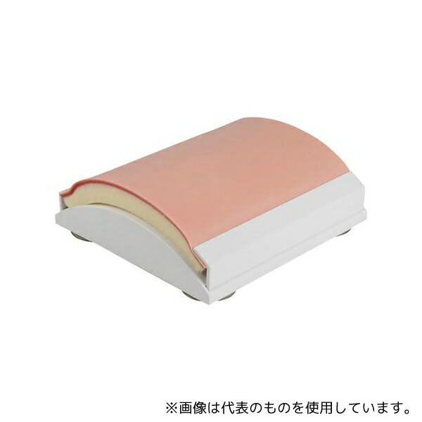 緑であること活動の領域