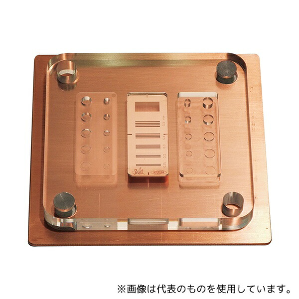 アズワン JSGIファントム [法人限定]