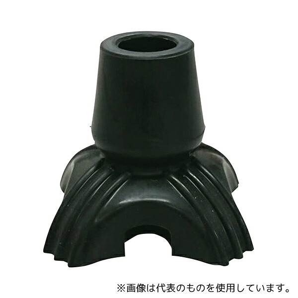 緑であること活動の領域