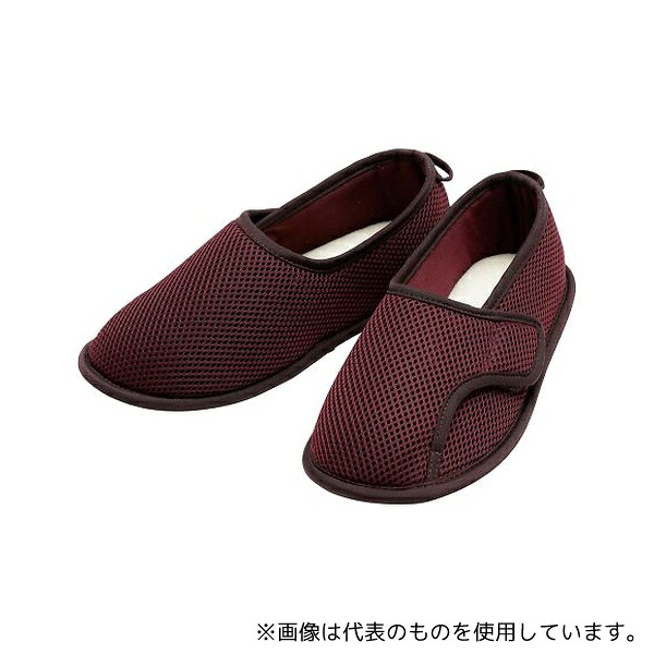 徳武産業 2502 早快マジック レギュラー ワイン M