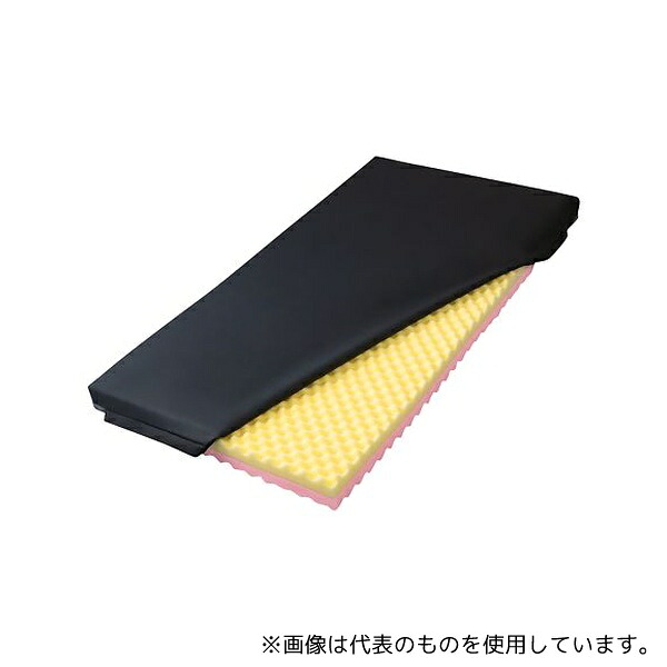 アルケア 20925 ソフトナース？ 手術台用 オペ台半身用 60×950×500mm
