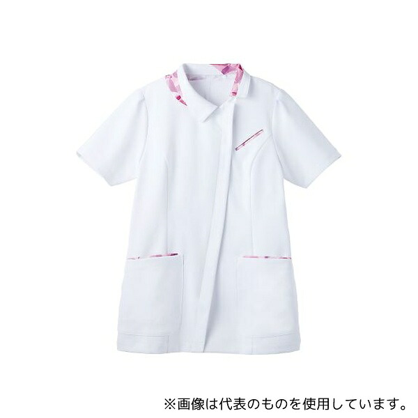 緑であること活動の領域