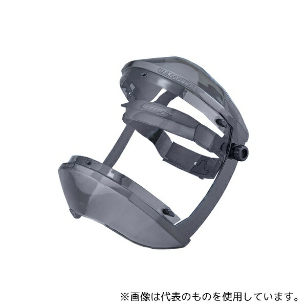Fisher Scientific 17-243B ダブルマトリックス保護面用保護面枠