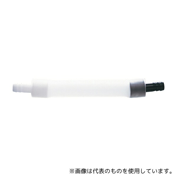 アズワン AC-S・AC・DCII用カセットチューブ 1箱(5本入)｜ファーストFACTORY