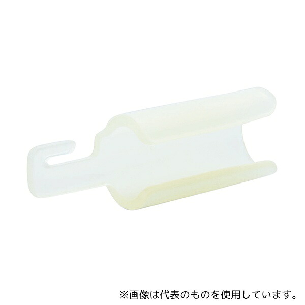 緑であること活動の領域