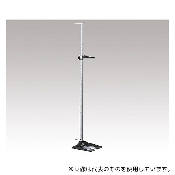 アズワン HM200P 身長計[簡易式携帯用]