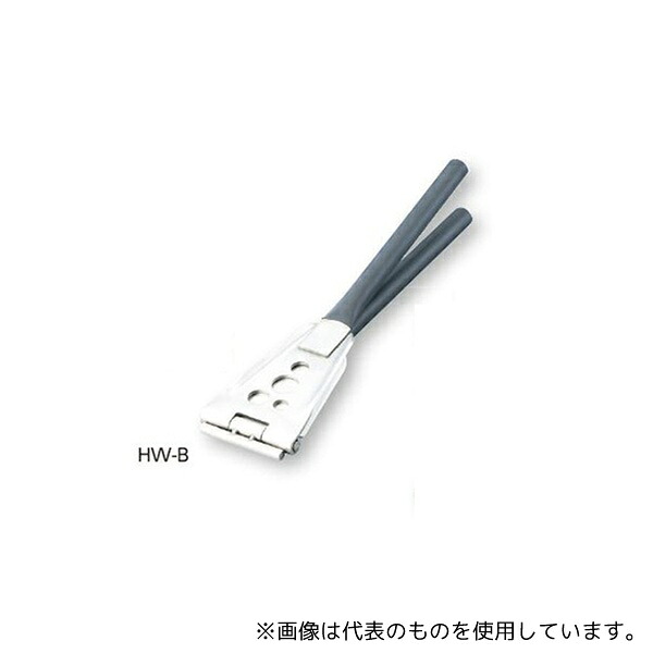 緑であること活動の領域