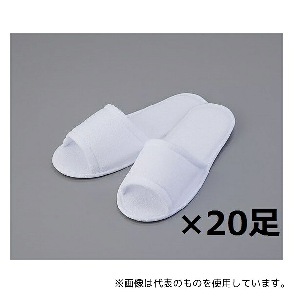緑であること活動の領域